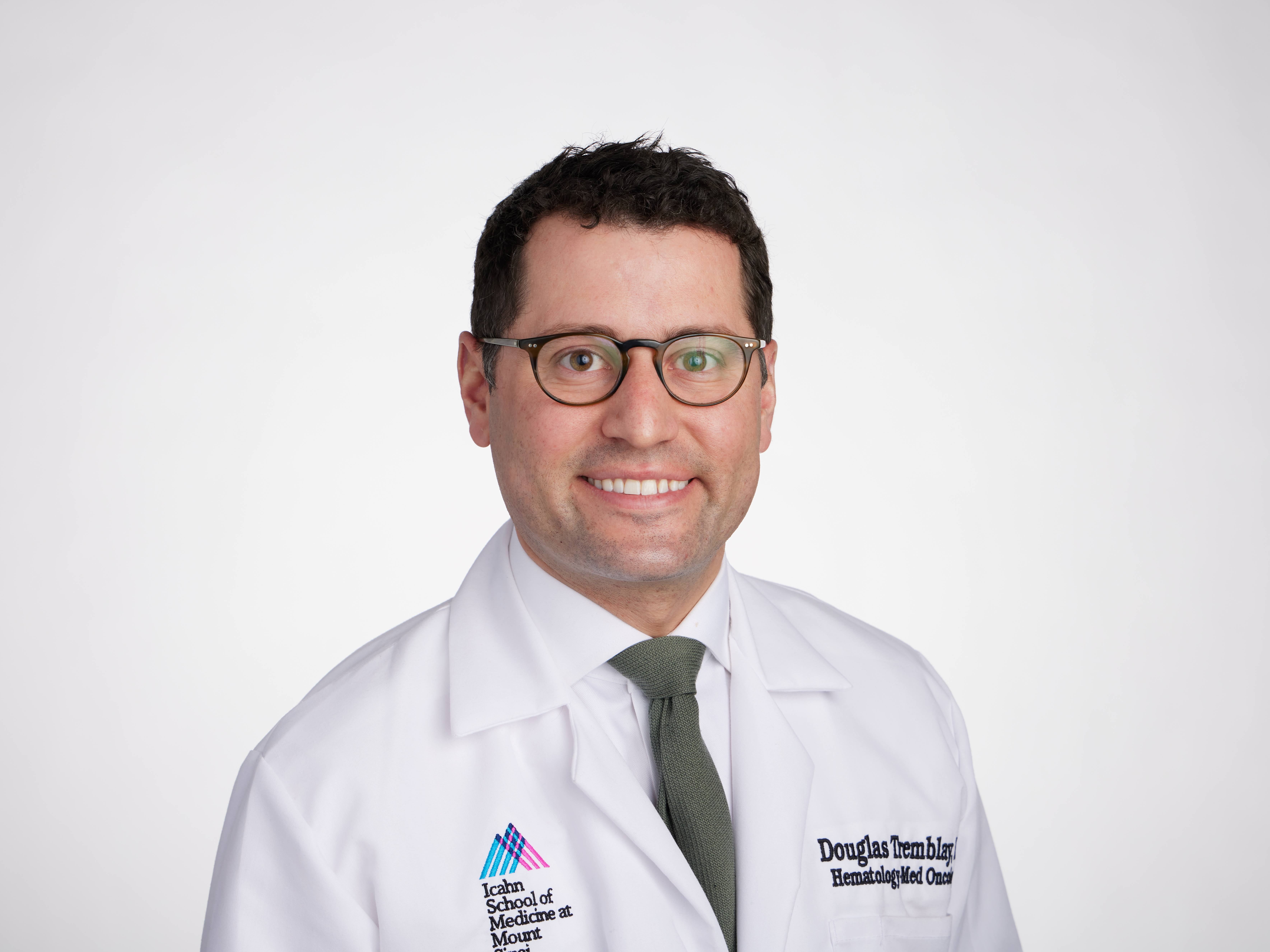 Optimizing myelofibrosis care in the age of jak inhibitors mdedge